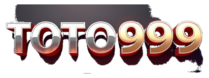 toto999 logo
