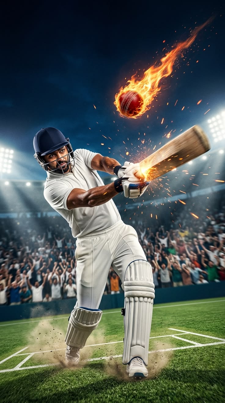 toto999 Live Sportsbook Markets at Your Fingertips