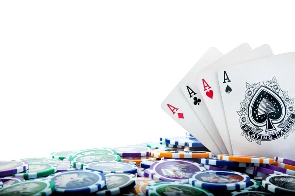 toto999 What's Inside Our Sportsbook