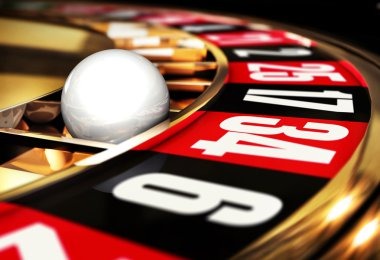 toto999 Live Casino