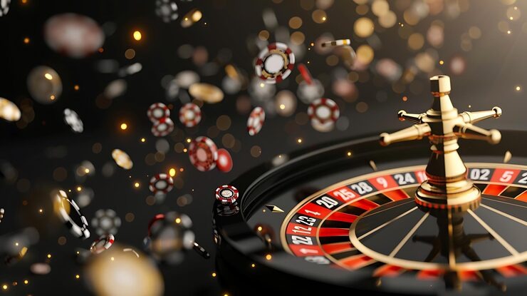 toto999 Sportsbook